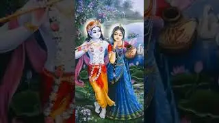 follow my channel page#krishna #love #tranding #tranding #radheshyam #tranding #radharani #viral