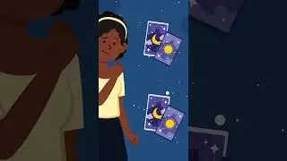 Full Moon Rituals to Promote Success & Luck #shorts