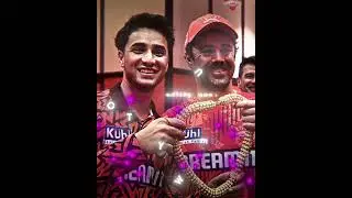 SRH STATUS 🧡 #sunrisershyderabad #ipl2025 #patcummins