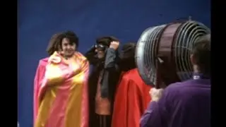 The Beatles - 