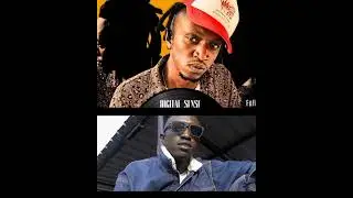 #bussablank  #realdondada #lebonilegit #itsdigital #digitalsense #dancehall #jamminginalkebulancity