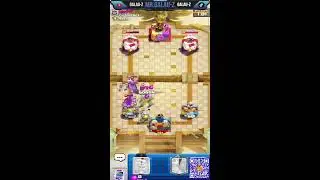 clash royale