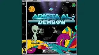 AAD (Chopped & Screwed)