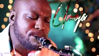 UMOJA_David Sanna feat. Emma Cheruto, Heat Dealer & Kim Suleiman