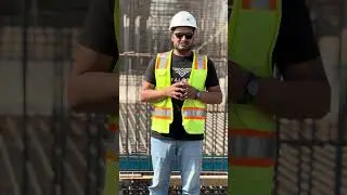 QA/QC Civil Engineer