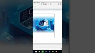 Image Alteration in CorelDraw 2021