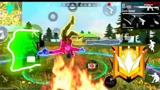 FREE FIRE attitude WhatsApp status!! Free Fire Short video Attitude Shayari WhatsApp Status||||