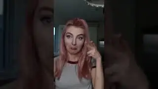 ldshadowlady mocks smallishbeans???