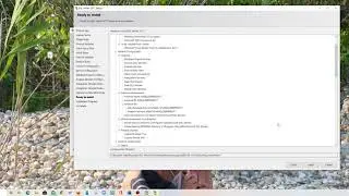 How to install MSSQLSERVER2017 Evaluation Edition