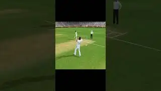 TEST SERIES HIGHLIGHTS RC24 IND VS AUS (5th wicke)