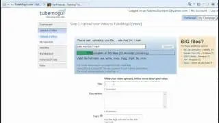 Use (Ping FM) To Update And message Over 30 (Social Networks) With One Click!