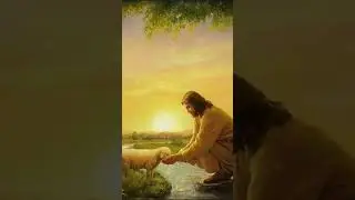Jesus ❤️❤️❤️