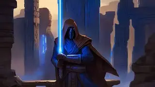 Dread Master Brontes NIM - Timed Run