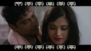 Ticha umbartha musical promo Harsha Khandeparkar,  Chinmay Mandlekar, Tejaswini pandit