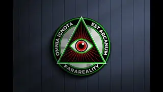 Disclosure  What We Know (Video Version)