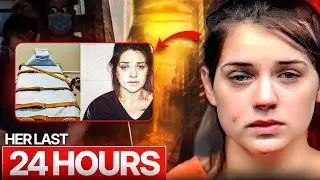 &ldquo;Her Final 24 Hours | The Taylor Parker Story&rdquo;