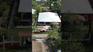 Casa en venta en Metap&aacute;n Santa Ana El salvador