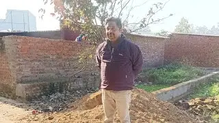 Dhampur PROPERTY Plot 3 SHOP Sale HIGHWAY PATROL Pump New HOSPITAL KA PASS F630 #trending #shorts
