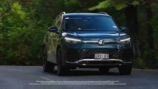 Guaranteed Future Value | Volkswagen New Zealand