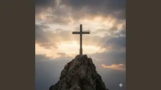 If Not For Grace