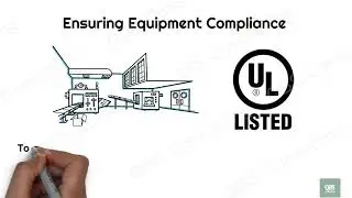 Automotive parts manufacturer relocation to Austin