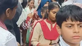 AMU ABK High School