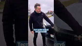 Топ 5 фишек 2024 Dongfeng Huge