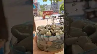 Самоделка приспособление фонтан своими руками #diy #tool #полезныесоветы #хитрости