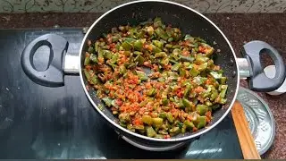 Avaraka Poriyal | #tamil | #homemadefood | #healthyfood |