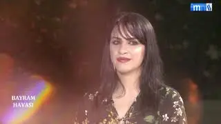 بيرام هواسى  / تقديم علي تسنلى وسمية جاويد / ضيف الحلقة :  خالد كركوكلو وحسين طوزلو وعلي كوزوماوي
