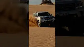 @partybumpss Progressive extended bump stops ad! #car #toyota #bumpstops #jump #lexus