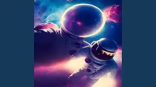 Submerge the System