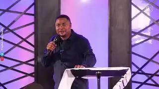 Remember now your Creator in the days of your Youth || Prophet Jesse Jangfa #motivation #wisdom
