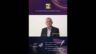 See DR.SCHENK's products at C-TOUCH & DISPLAY SHENZHEN 2024!