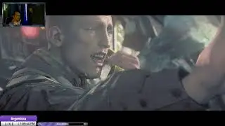 🟢Str 17 Wolfenstein New Order PC Meta Subs 20 Sorteos Tarjetas Steam Juegos Dlcs 🔥