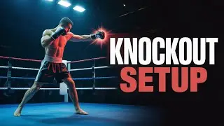 12 INSANE Knockout Combinations in Boxing