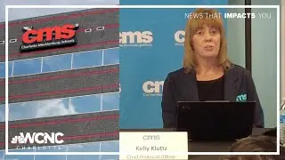 CMS cuts contracts, services amid $12.5M federal funding delay