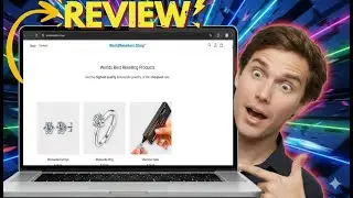 World Resellers Review 2026 Legit or Scam Online Store Analysis