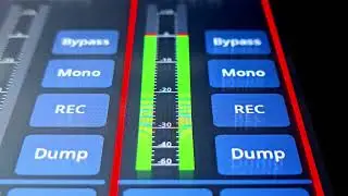 Vertellen over mijn maagverkleining op Radio M Utrecht. Maar ik was niet eens de studiogast!