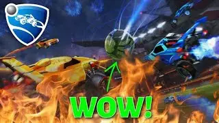 come to see the best edits ever #rl #edit #rocketleague #rocketleagueclips