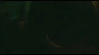 Japan's movie  // kiss scenes