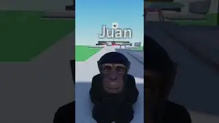 JUEGA ROBLOX EN VR con LAS NUEVAS DPVR E4😳 #DPVRE4 #ad  #roblox