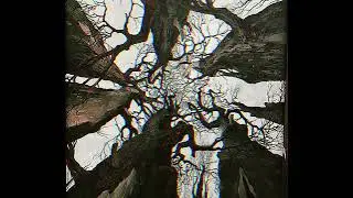 {FREE FOR PROFIT} dark post rock + coldwave + goth type beat &ldquo;search and destroy&rdquo;