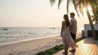 EP.315 งานบ้านแลก 'รางวัล'... ข้อตกลงลับๆ ระหว่างผมกับแม่ที่ริมทะเล