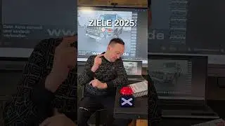 Jahresrückblick 2025 Auto FR