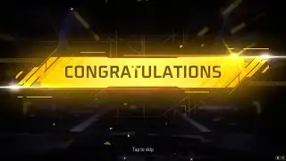 EVO FIST EVENT & GALAXY HYPERBOOK FULLY MAXED | RIP 5000 DIAMONDS | FREE FIRE TAMIL