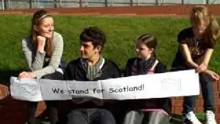 gov & pol snp party thing