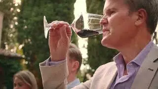 Argiano - Emotional Video