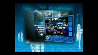 A Little Bit About The Host - TechTalk With Solomon on EBS