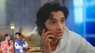 Tuu Juliet Jatt Di Promo - Nawaab Ne Ki Heer Ko Talaak Dene Ki Tayari Heer Hui SHOCK